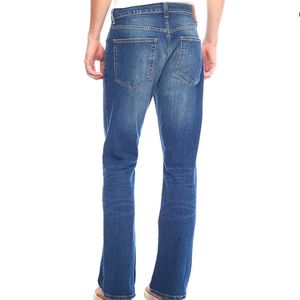 True craft Jeans